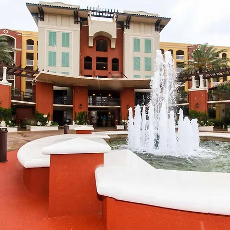 Azure#223- 3 Bd Beachfront-Low Spring Break Rates!